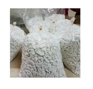 Cheap Price Supplier Arrowroot Starch Pure Vietnam Natural Bagged Arrowroot Starch Box Arrowroot Powder
