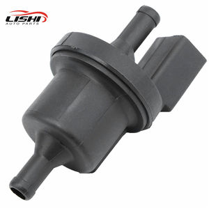 Клапан вентиляции бака OE 6Q0906517A/1C0906517A для  VAG  POLO GOLF A4 A6 A8 - Product Image 1