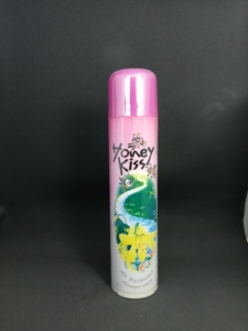 Parfum d'intérieur désodorisant d'ambiance bois de santal bois d'agar articles de toilette neutralisant les odeurs parfum et parfum d'ambiance désodorisant - Product Image 4