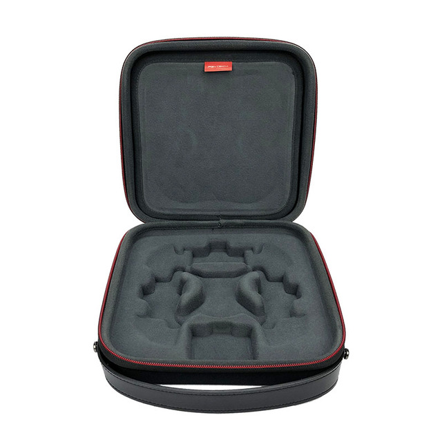 Special Design Drone Storage case UAV Customized Eva Packaging Box