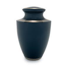 Urnas de cremación funeraria de cobre y latón, diseño impreso para cenizas humanos, descuento, Metal de latón, venta al por mayor - Product Image 4