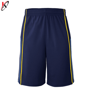 Custom Made <b>Basketball</b> Clothes Breathable Plus Size Club Jersey Team Set Uniform for <b>Basketball</b> Suit - Product Image 2