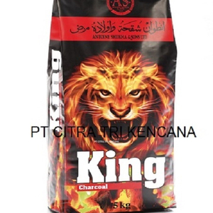 EID AL FITR 2021เตาถ่าน,ไม้เนื้อแข็งถ่านย่างถ่านบาร์บีคิวถุงกระดาษสำหรับย่างบาร์บีคิวบาร์บีคิวคูเวตซิตี - Product Image 1