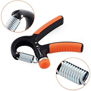 10 pinces à main, pour le bodybuilding - Product Image 5