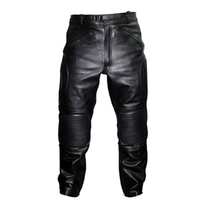 Nouvelle collection 2025 : Ensemble Moto Homme – Blouson et Pantalon – Motif Dessin Animé – Coupe Slim – Hiver – Vente en Gros - Product Image 1