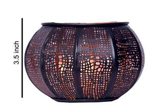 โคมไฟวินเทจของโมร็อกโกคุณภาพสูงทำด้วยมือและทำด้วยมือสำหรับตกแต่งงานแต่งงานตกแต่งบ้านในราคาที่ลดต่ำมาก - Product Image 2