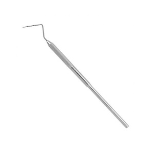 Implantologie Sonde De Mesure - Product Image 3