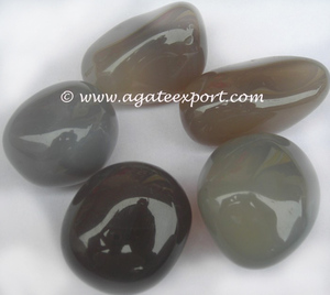 หินโมราสีเทาร่วงลง | หินร่วงลงตามธรรมชาติ - Product Image 2