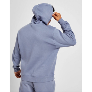Vêtements pour hommes, fabrication au Pakistan, streetwear, vêtements décontractés, sweats à capuche, meilleur prix, sweats à capuche pour hommes - Product Image 4