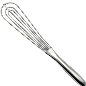 Retractor de pulmones - Product Image 3