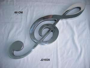 Portavelas de pared de aluminio fundido decorativo moderno, último diseño con espejo, portavelas decorativo de pared de Metal pulido - Product Image 2