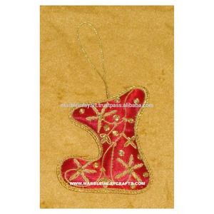 Árbol colgante de Navidad, decoración - Product Image 1