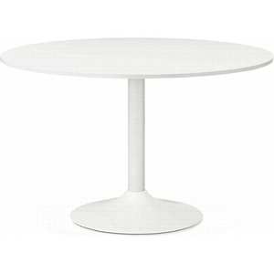 Table supérieure de marbre plaqué or, ornement de luxe, table d'angle, pour décoration de maison et tabouret de meubles de jardin - Product Image 2