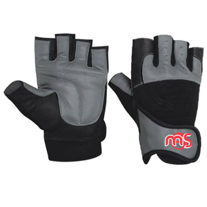 Guantes de gimnasio, guantes de entrenamiento, guantes de ejercicio para hombres y mujeres - Product Image 1