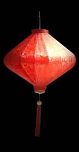 โคมไฟผ้าไหมเวียดนามที่สวยงามสำหรับงานแต่งงานการตกแต่งเทศกาลกลางฤดูใบไม้ร่วง99ข้อมูลทอง - Product Image 5