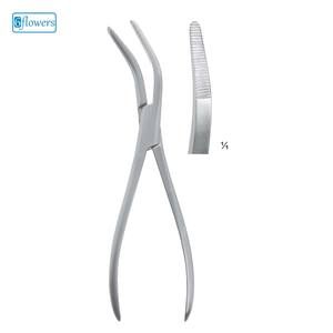 Dérives — étriers cheval fessiers, Van Buren - Product Image 1