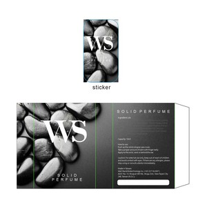 น้ำหอมไต้หวัน ผู้ผลิตน้ำหอมแบรนด์ดัง ผลิตน้ำหอมแข็ง ขายส่งน้ำหอม น้ำหอมแบรนด์แท้ - Product Image 3