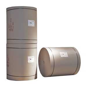 High Joules Core Board CK Grade Suitable for Production of Textile Tubes Industrial Cores Paper Tube Packaging - Product Image 3