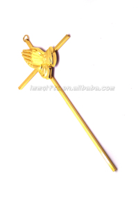 Oración Mano Cruz - Product Image 4