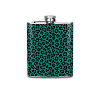 Multicolor Printed Hip Flask <strong>Beer</strong> and Whisky Flask Wine Pocket Bottle Made India <strong>Top</strong> <strong>Selling</strong> and High Quality