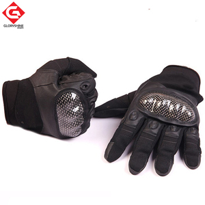 Waterproof Motorbike Motocross <b>Gloves</b> <b>Touch</b> Screen Sport Leather Riding <b>Gloves</b> Excellent Quality Low Price Motorcycle <b>Gloves</b> - Product Image 2