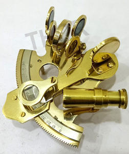 Regalo náutico de navegación sexual con cuero, regalo marítimo coleccionable - Product Image 3