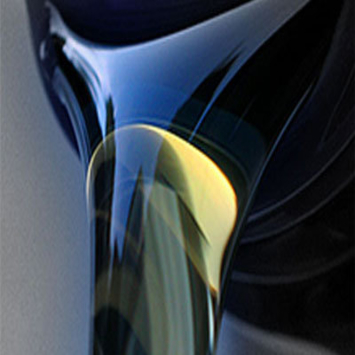 Экспортер дизельного топлива D6