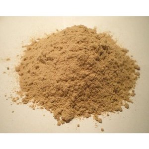 Charbon de bois noir souple d'Indonésie, provenant de la région de Java Centrale, avec 2 % de cendres, pour l'industrie chimique - Product Image 1