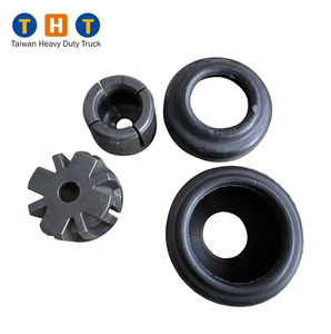 Kit de Palanca de Cambios MC540517 FP517 FP519 FV515 para Mitsubishi Fuso - Product Image 1