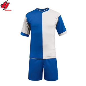 Uniformes de Rugby transpirables de alta calidad personalizados OME 2024, juego de ropa de fútbol por sublimación, Diseño de equipo al por mayor - Product Image 2