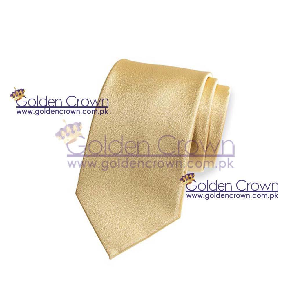 Custom Colors Available