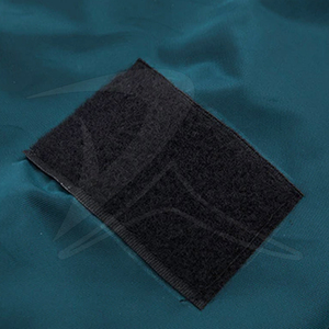 Veste bomber coupe slim coupe-vent grande taille pour homme, personnalisable avec logo, en laine et coton, décontractée, lavée, pour l'hiver, vente en gros - Product Image 6