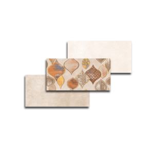 Colección First Choice Azulejos de porcelana impresos digitales al mejor precio para lugares públicos. - Product Image 1