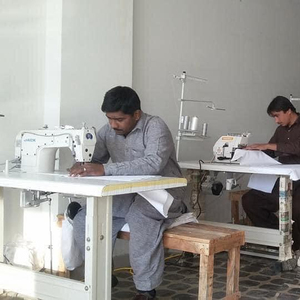 Traje de apicultura, equipo de protección para apicultura, herramientas de apicultor, suministros de Apicultura - Product Image 1