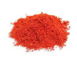 À vendre Pure Gac Fruit Powder/Poudre Gac de haute qualité du Vietnam/ Shyn Tran - Product Image 4