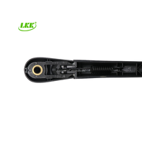 Desain Kustom Kualitas Tinggi Wiper Belakang Mobil untuk Mini Cooper R50 R53 2005