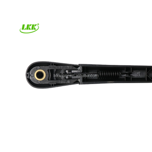 Il Disegno su misura di Alta Qualità Auto Spazzole <span class=keywords><strong>Tergicristallo</strong></span> <span class=keywords><strong>Posteriore</strong></span> Per <span class=keywords><strong>Mini</strong></span> Cooper R50 R53 2005 - Product Image 4