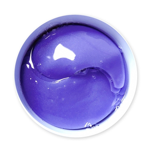Parches para Ojos Hinchados y Ojeras PETITFEE Agave, Mascarilla de Hidrogel Refrescante para Ojos - Product Image 3