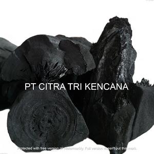 Nouvel an fête de nouvel an 2022, pour le barbecue en plein an inde, le meilleur temps pour l'exportation du charbon de l'inde, du charbon en bois dur - Product Image 1