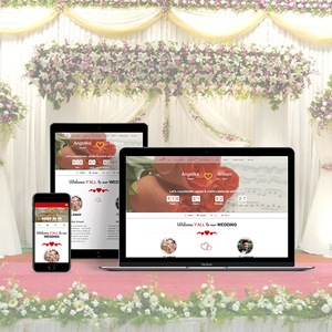 Leading Matrimony Website Development Company in India | Top Most Matrimony Website Design and Development Services by Webroot - Product Image 4
