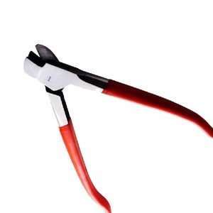 Bague pliage V Pince - Product Image 6