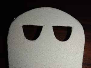 Misha sports-empuñaduras gimnásticas con logotipo personalizado, diseño de agarres para gimnasio, Fitness, levantamiento de pesas, ejercicio - Product Image 4