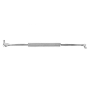 เดลต้า MED ผ่าตัด desmarres retractor double-ended 15cm CE Certified Class I สำหรับการผ่าตัดทั่วไป - Product Image 4