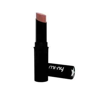 New Item High Quality Matte Lipstick With Logo Waterproof Makeup Long Beauty Long Lasting No Transfer Soft And Creamy Texture