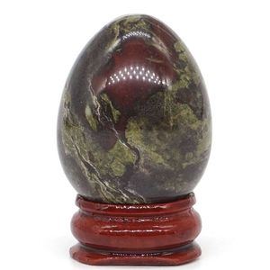 หินอัญมณีบำบัดคริสตัลขัดเงาสำหรับความรักพลังและการตกแต่งของผู้หญิง100% เป็นธรรมชาติและคืนความอ่อนเยาว์ - Product Image 5