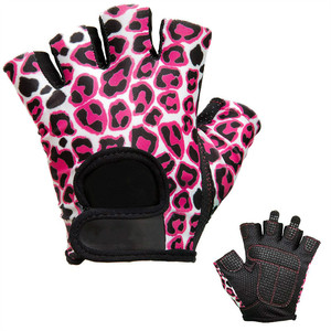 weightlifting gloves - Product Image 1