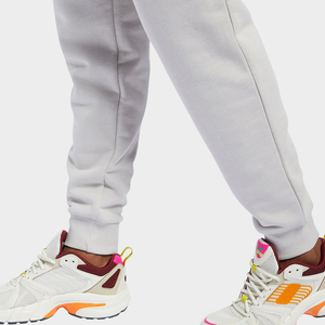 Nueva Ropa Deportiva Personalizada para Mujer, Pantalones Deportivos, Joggers Casuales con Cierre, Pantalones Cargo - Product Image 2