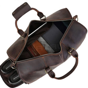 Duffle Begs Unisex para la venta, alta calidad, en línea, novedad - Product Image 4