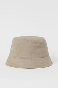 หมวกทรงถัง - Product Image 2
