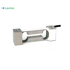 Venta al por mayor de kit de montaje de celdas de carga de compresión digital AS ligeras de punto único de un proveedor confiable a un precio excepcional - Product Image 1